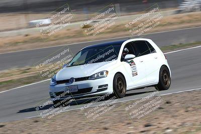 media/Feb-19-2023-Extreme Speed (Sun) [[b967fea7ae]]/3-Purple/session 3 bowl/